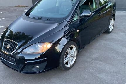 Seat Altea 175.000 km 4.990 € Köln 50739