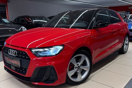 Audi A1 75.000 km 21.000 &euro; Bad Breisig 53498