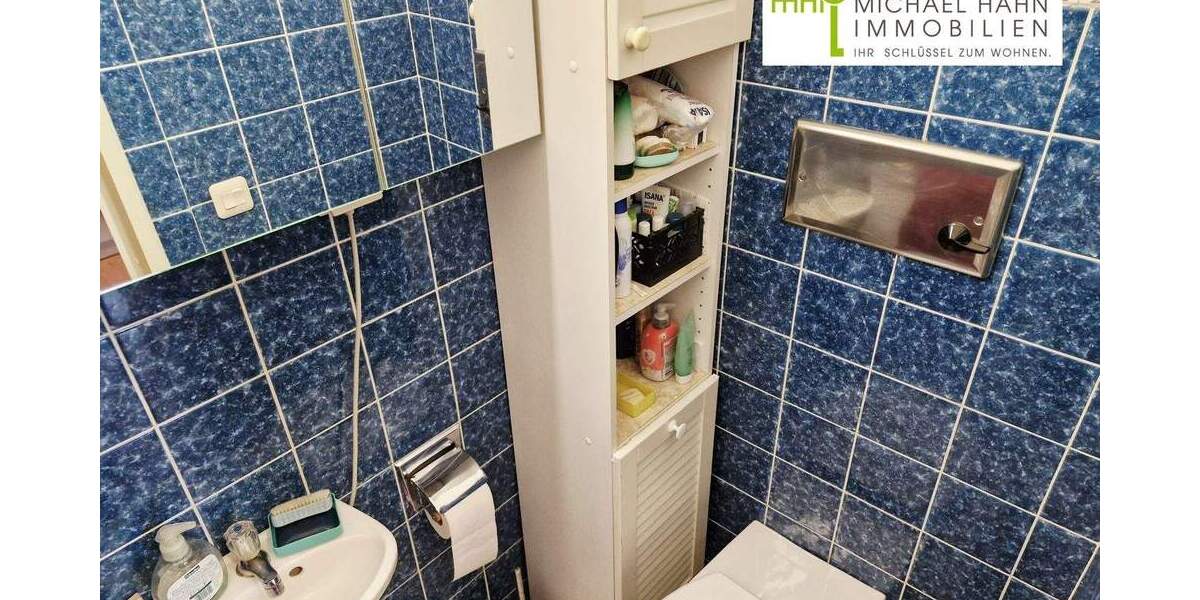 Etagenwohnung Köln / Bilderstöckchen Bilderstöckchen - 2 Zimmer, 68 m&sup2;, 299.000&euro; | Angebot:25777422