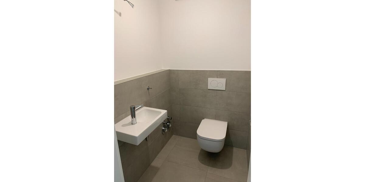 Etagenwohnung Köln Rodenkirchen - 4 Zimmer, 106 m&sup2;, 1.961&euro; | Angebot:24743575