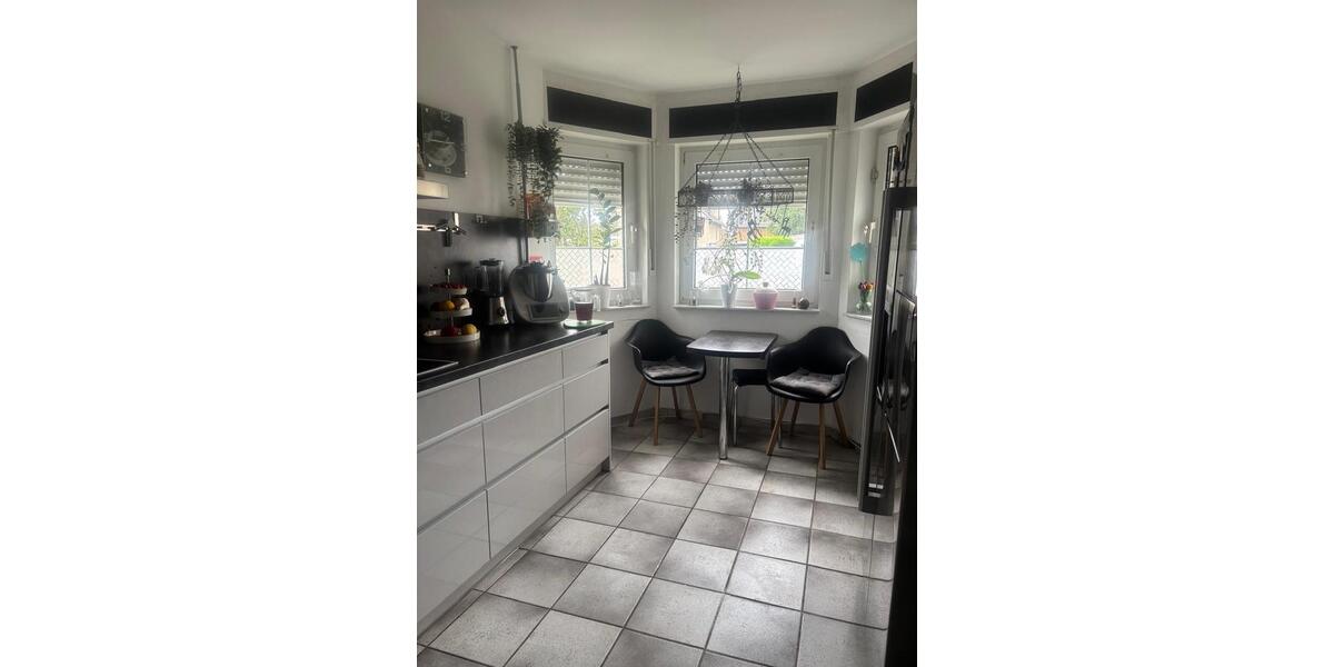 Einfamilienhaus Swisttal - 4 Zimmer, 150 m&sup2;, 495.000&euro; | Angebot:26949675