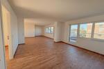 Dachgeschoßwohnung Euskirchen - 3 Zimmer, 131 m&sup2;, 1.375&euro; | Angebot:26618141