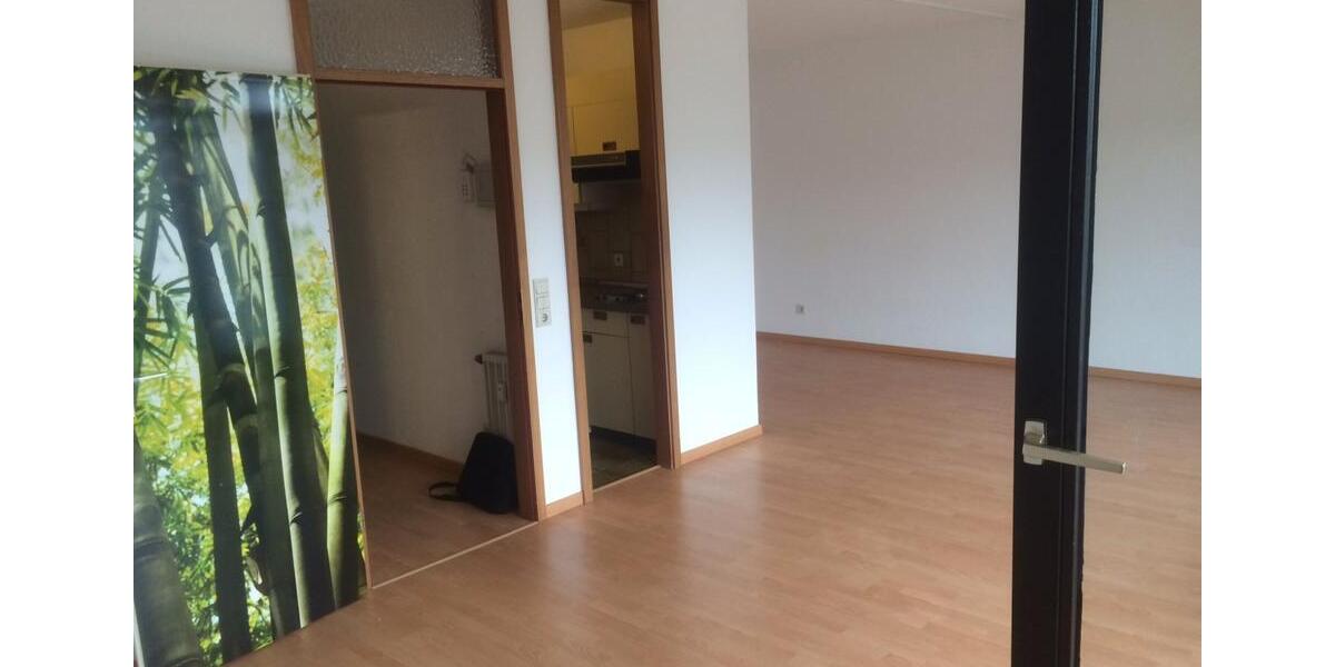 Etagenwohnung Bornheim - 1 Zimmer, 47 m&sup2;, 148.000&euro; | Angebot:27126244