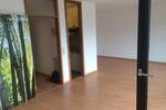 Etagenwohnung Bornheim - 1 Zimmer, 47 m&sup2;, 148.000&euro; | Angebot:27126244