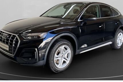 Audi Q5 121.304 km 33.350 &euro; Köln 50823