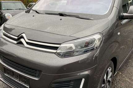 Citroen Spacetourer 147.000 km 26.500 &euro; Sankt Augustin 53757