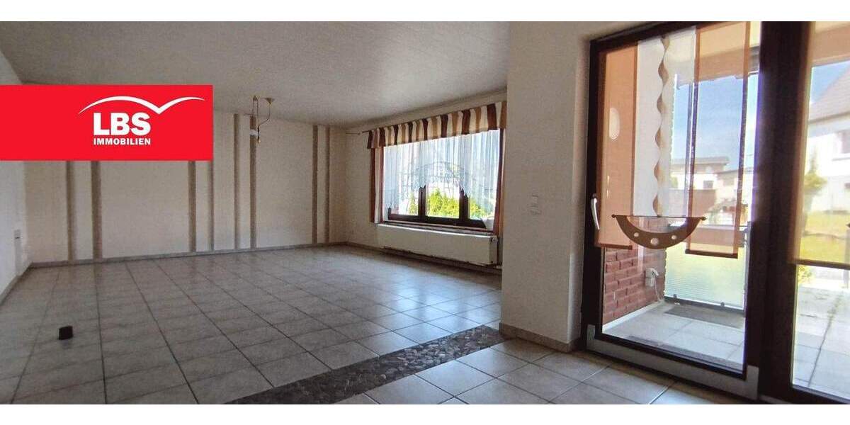 Doppelhaushälfte Eitorf Bohlscheid - 6 Zimmer, 137 m&sup2;, 349.000&euro; | Angebot:24450301