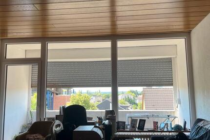 Fully Furnished Studio Apartment in Bonn – Available Immediately! 1 zimmer