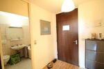 Wohnung mit Charakter 2 Zimmer Wohnung im 70er Jahre Look mit Balkon in Muffendorf