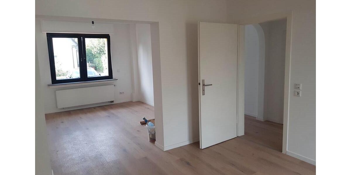 Reihenhaus Hürth - 4 Zimmer, 85 m&sup2;, 489.000&euro; | Angebot:26840304