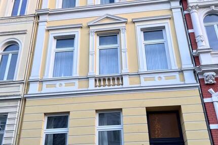 Wohnung Bonn Poppelsdorf - 2 Zimmer, 51 m&sup2;, 1.150&euro; | Angebot:24704707