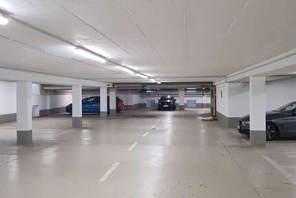 Garagen / Stellplätze Bonn Medinghoven - 60&euro; | Angebot:25458214