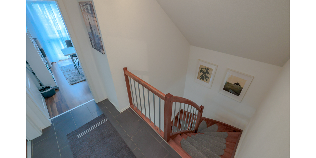 Energieeffizient, gepflegt, familienfreundlich – Ihr neues Zuhause in Bad Honnef-Rottbitze - Einfamilienhaus Bad Honnef Rottbitze | Angebot:26935007