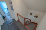 Energieeffizient, gepflegt, familienfreundlich – Ihr neues Zuhause in Bad Honnef-Rottbitze - Einfamilienhaus Bad Honnef Rottbitze | Angebot:26935007
