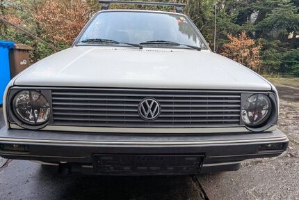 VW Golf 135.000 km 2.500 &euro; Köln 51109