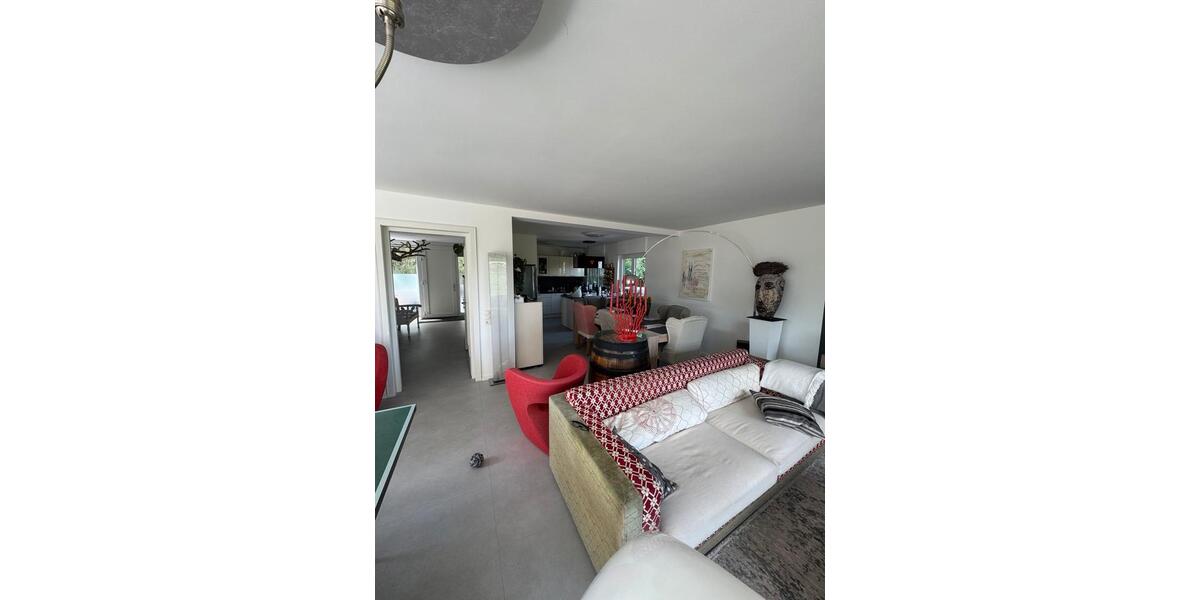 Bungalow Wachtberg - 5 Zimmer, 140 m&sup2;, 889.000&euro; | Angebot:27054466