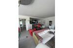 Bungalow Wachtberg - 5 Zimmer, 140 m&sup2;, 889.000&euro; | Angebot:27054466