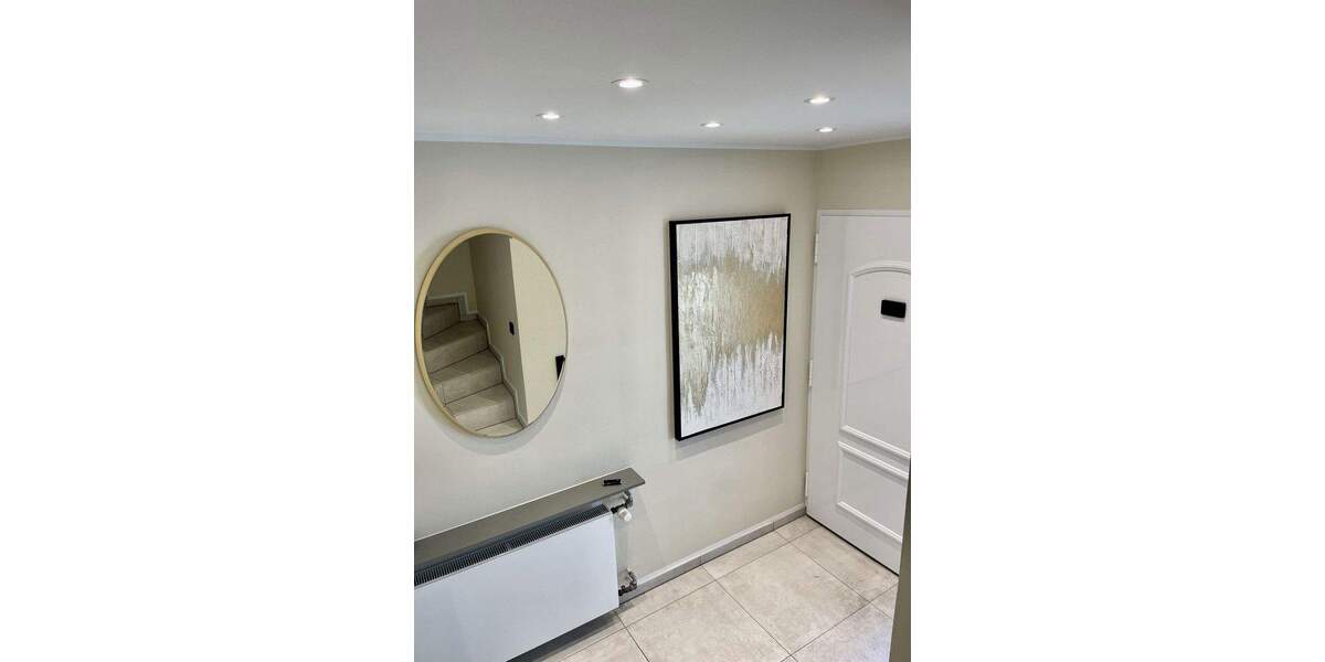 Mehrfamilienhaus, Wohnhaus Bergisch Gladbach Hebborn - 1 Zimmer, 240 m&sup2;, 1.049.000&euro; | Angebot:25879285