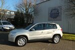 VW Tiguan WM26:1.4 TSi FREESTYLE orig ATM 68.108km 147.540 km 7.908 &euro; Köln 50858