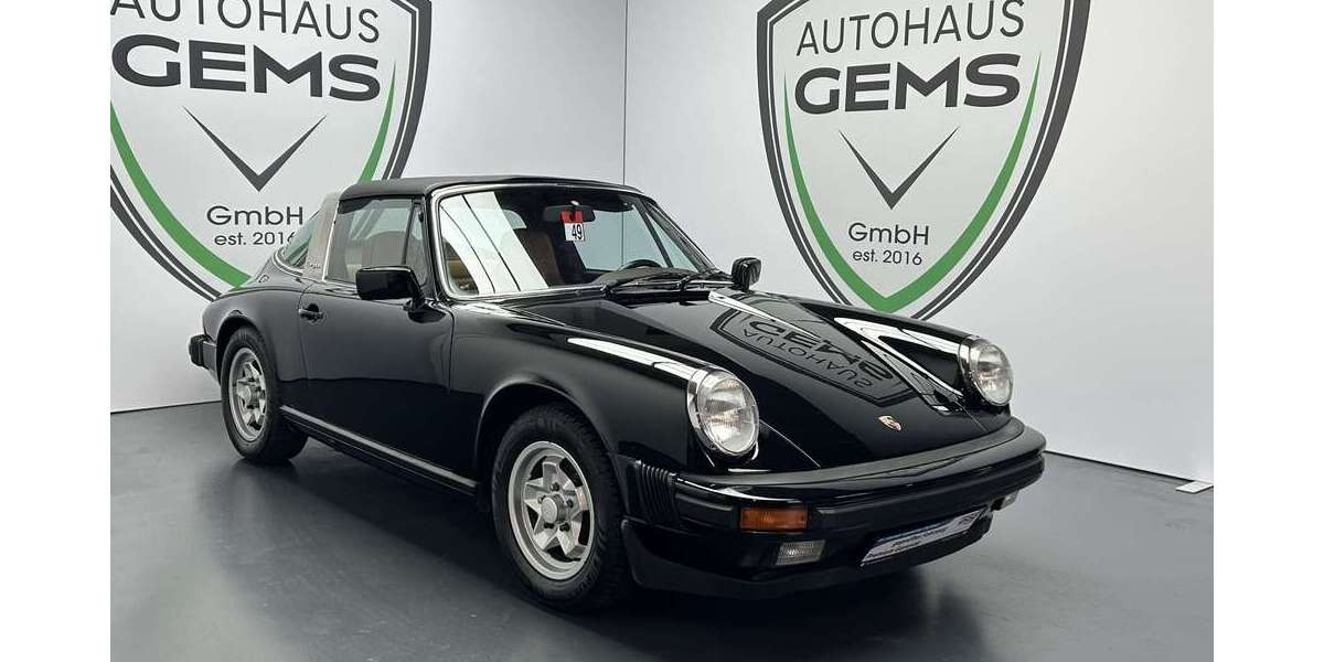 Porsche 911 252.600 km 58.900 &euro; Königswinter 53639