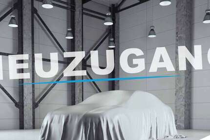 VW Caddy 266.500 km 10.480 &euro; Bornheim 53332