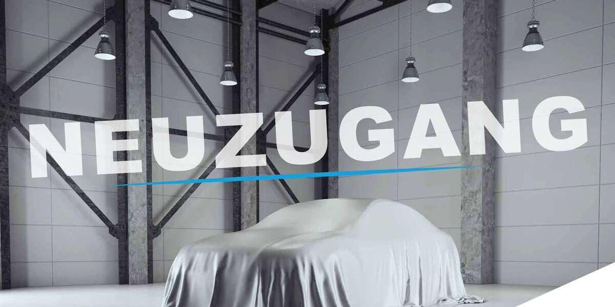 VW Caddy 266.500 km 10.480 &euro; Bornheim 53332