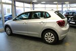 VW Polo 1.0 TSI OPF Comfortline 16.749 km 14.980 &euro; Euskirchen 53881