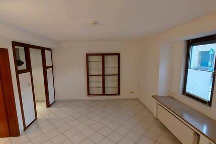 Wohnung Sankt Augustin - 1 Zimmer, 27 m&sup2;, 580&euro; | Angebot:25887331