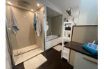 Einfamilienhaus Rösrath - 4 Zimmer, 107 m&sup2;, 398.000&euro; | Angebot:27255207