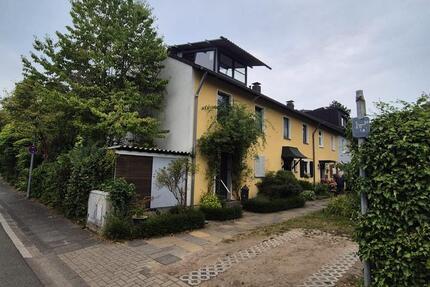 Haus Bergisch Gladbach Frankenforst - 580.000&euro; | Angebot:27246998