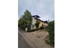 Reihenhaus Bergisch Gladbach Frankenforst - 580.000&euro; | Angebot:27246998