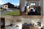 Einfamilienhaus Bornheim - 4 Zimmer, 99 m&sup2;, 1.090&euro; | Angebot:24418446