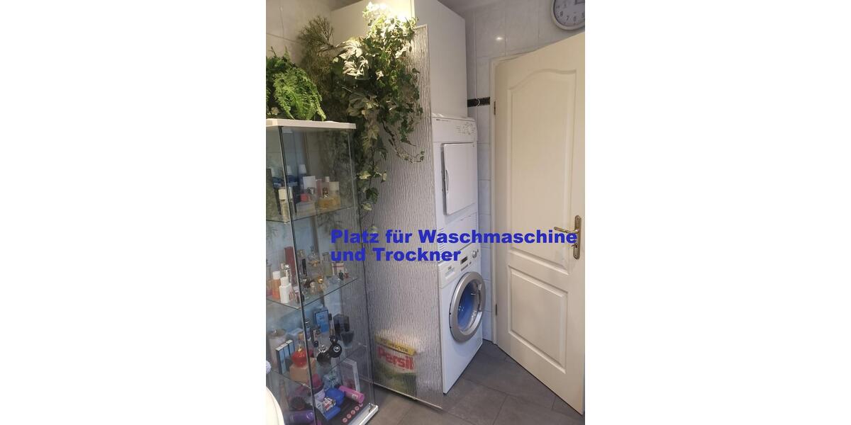 Etagenwohnung Köln Lindenthal - 3 Zimmer, 99 m&sup2;, 375.000&euro; | Angebot:24748162