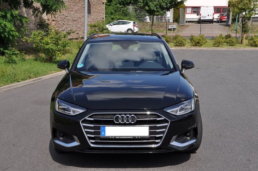 A4