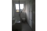 Dachgeschoßwohnung Königswinter - 4 Zimmer, 62 m&sup2;, 209.000&euro; | Angebot:26877413