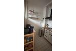Etagenwohnung Siegburg - 1 Zimmer, 38 m&sup2;, 2.000&euro; | Angebot:26690675