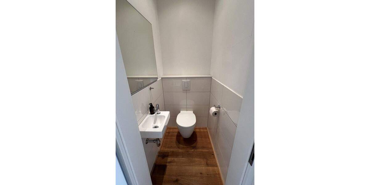 Mehrfamilienhaus, Wohnhaus Köln Kalk - 1.925.000&euro; | Angebot:25864528