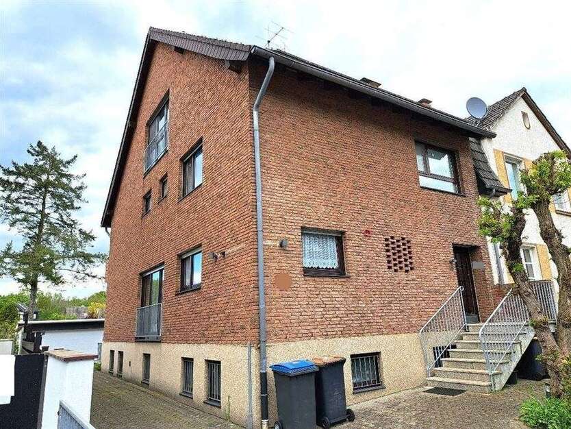 Haus zum Kaufen in Köln 880.000 € 246 m²