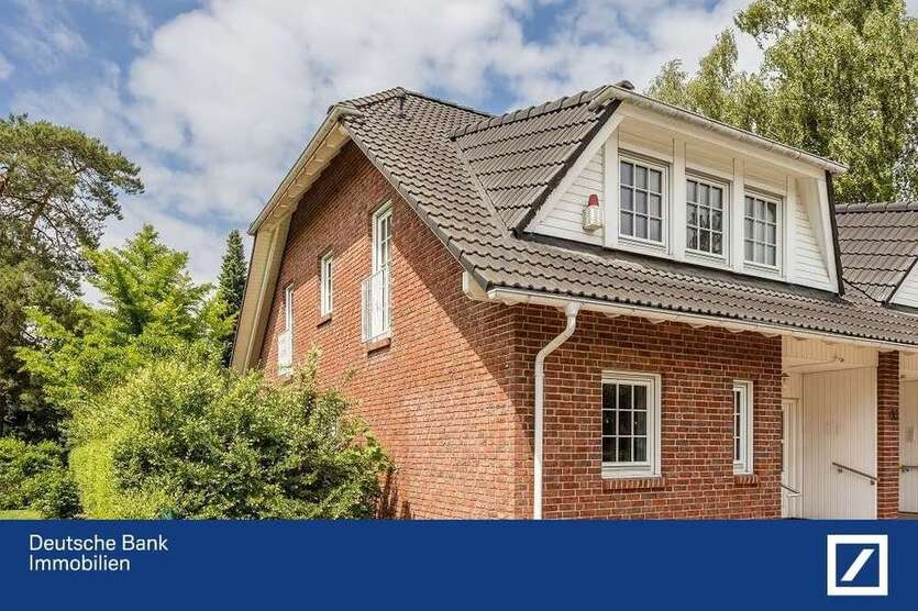 Haus zum Kaufen in Kleinmachnow 639.000 € 148.76 m²