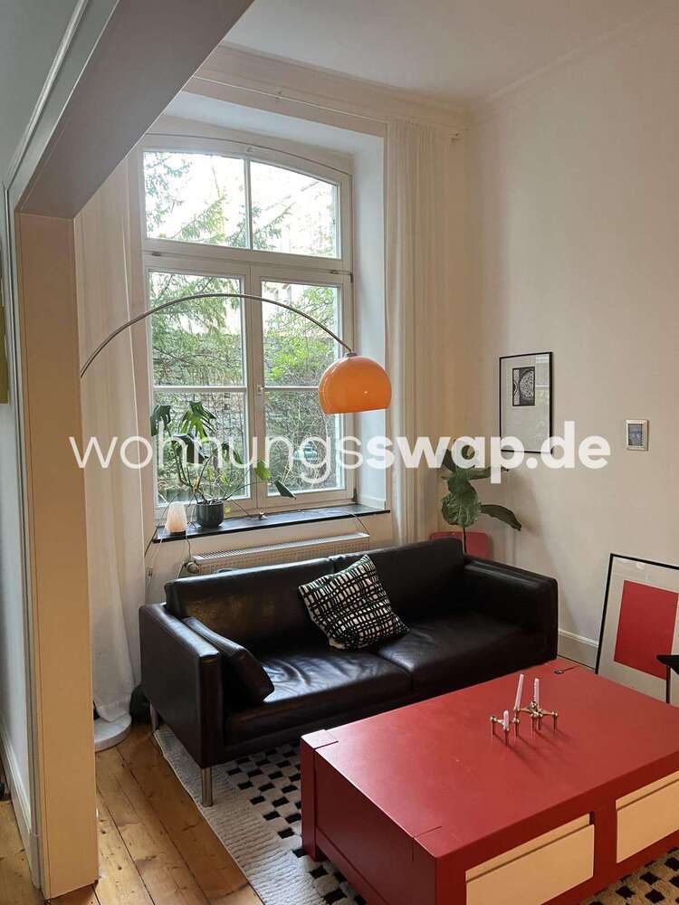Wohnung zum Mieten in Köln 1.200 € 70 m²