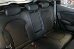 Hyundai ix35 2.0 CRDi 4WD 142.949 km 9.980 &euro; Euskirchen 53881