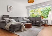 Haus zum Kaufen in Bonn Castell 595.000 € 128 m²
