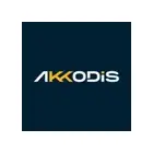 Entwicklungsingenieur Elektrotechnik (m/w/d)