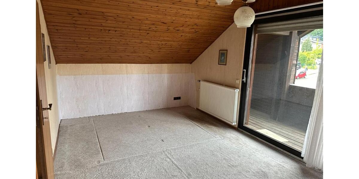 Einfamilienhaus Bergisch Gladbach - 5 Zimmer, 200 m&sup2;, 659.000&euro; | Angebot:27197826