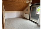 Einfamilienhaus Bergisch Gladbach - 5 Zimmer, 200 m&sup2;, 659.000&euro; | Angebot:27197826