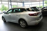 Renault Megane Grandtour TCe 140 GPF Limited 78.065 km 11.980 &euro; Euskirchen 53881