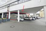 Gewerbeobjekt Lohmar - 1.999&euro; | Angebot:26105110