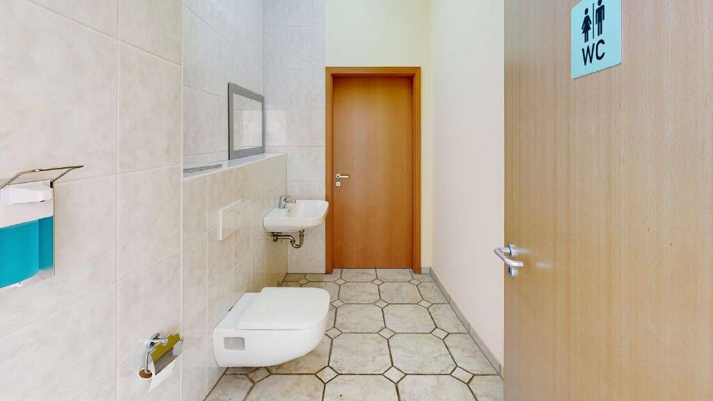 Gewerbeobjekt Weilerswist - 1.360&euro; | Angebot:23974212