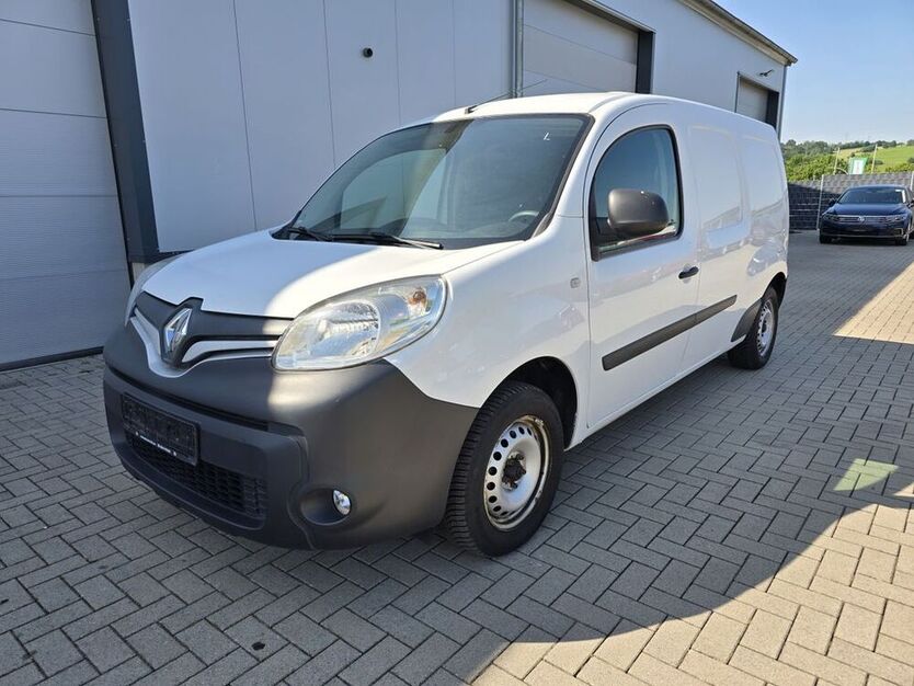 Kangoo