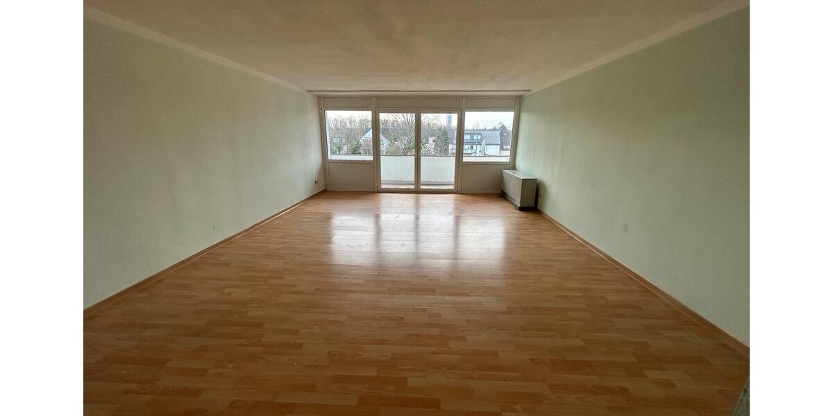 1 Zimmer Küche Bad Balkon 53 qm PKW Stellplatz 1 zimmer